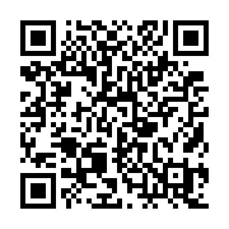 QR code for RN17FI