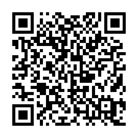 QR code for RN18FE