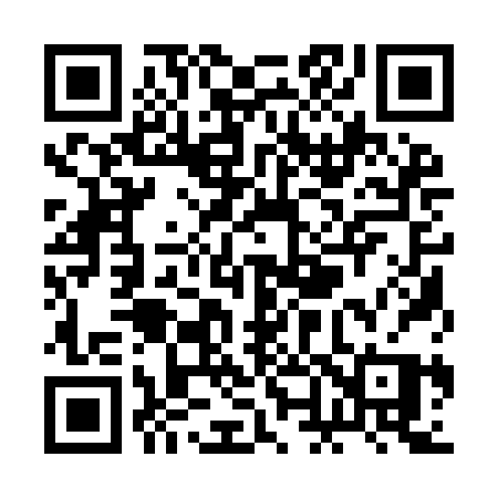 QR code for RN19BP