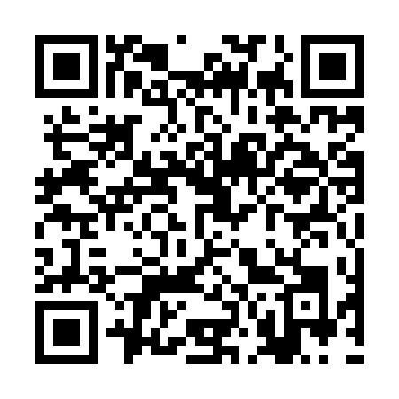 QR code for RN19TK