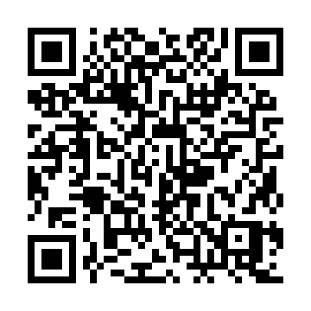 QR code for RN19ZR