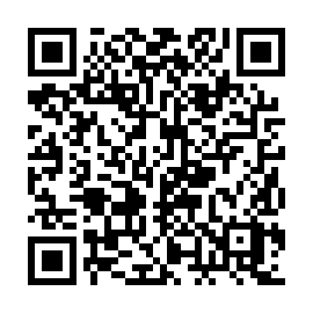 QR code for RN21YX