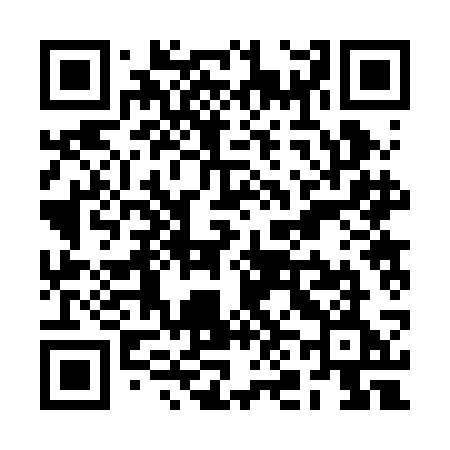 QR code for RN22CE