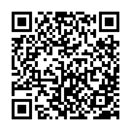 QR code for RN23MR