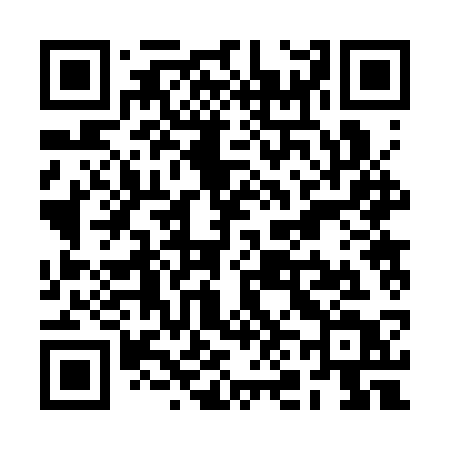 QR code for RN23ST