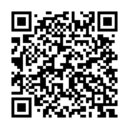QR code for RN24PJ