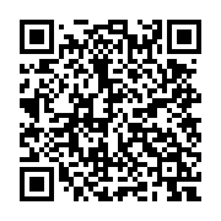 QR code for RN24PN