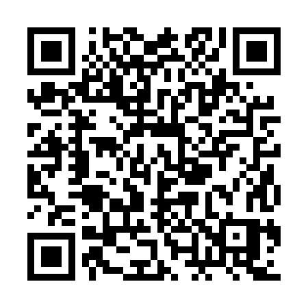 QR code for RN25XS