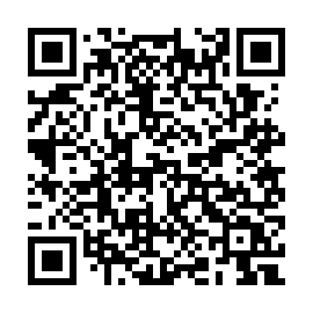 QR code for RN27NT