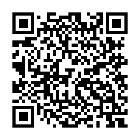 QR code for RN28AN