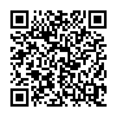 QR code for RN28DD