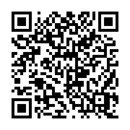 QR code for RN28TV