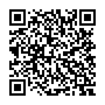 QR code for RN28UI