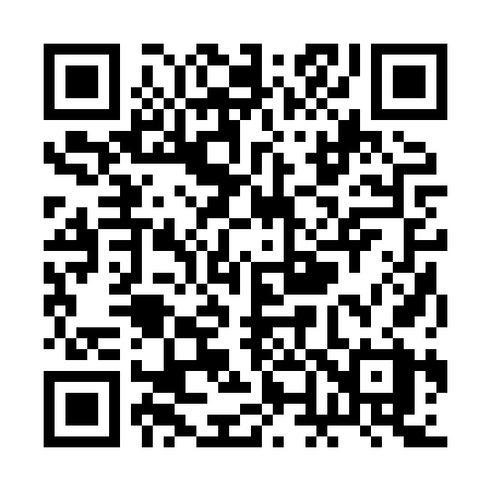 QR code for RN28VX