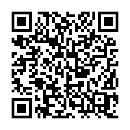 QR code for RN29YB