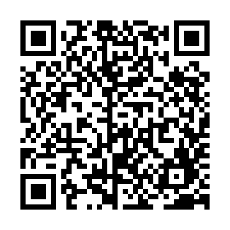 QR code for RN31IF