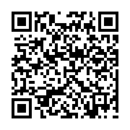 QR code for RN31WU