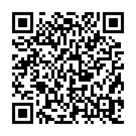 QR code for RN32WG