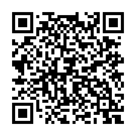 QR code for RN34CK
