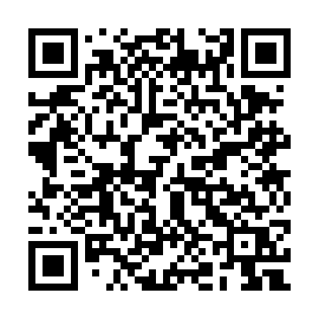 QR code for RN34GR