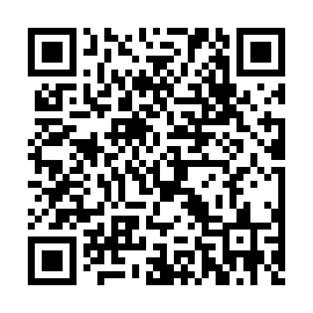 QR code for RN34NS