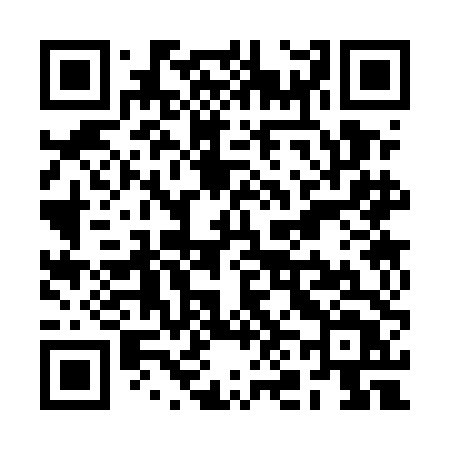 QR code for RN35DT