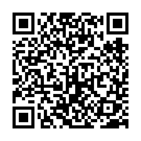 QR code for RN36DY