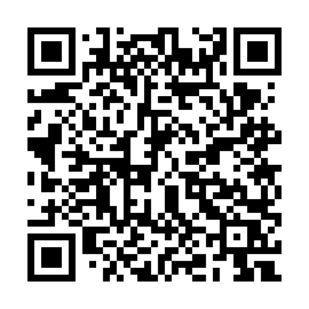 QR code for RN36LR