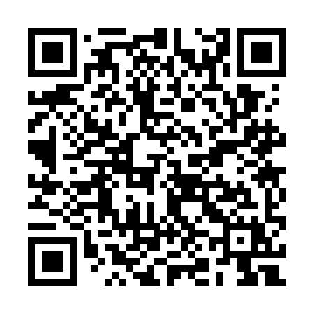 QR code for RN37IX
