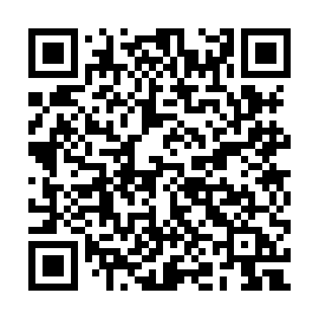 QR code for RN38EA