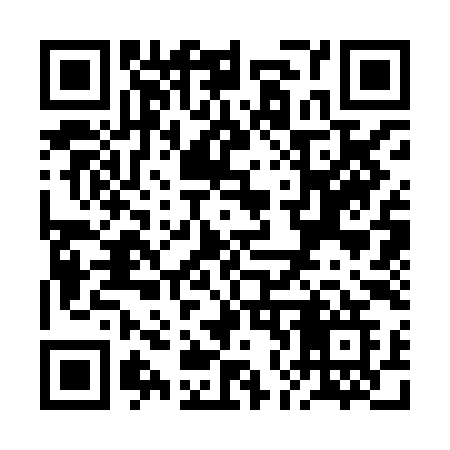 QR code for RN38IG