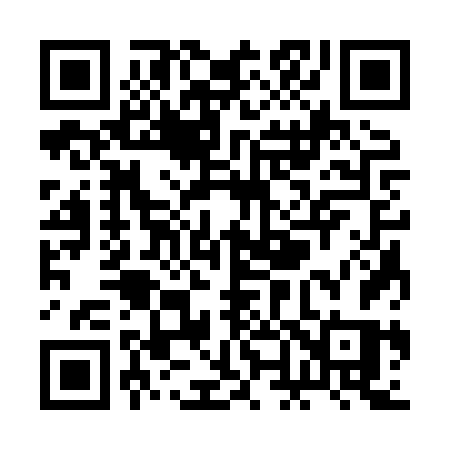 QR code for RN38VS