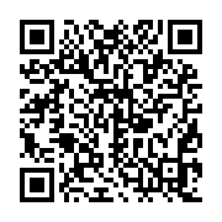 QR code for RN39EK