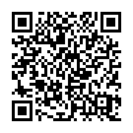QR code for RN41BU