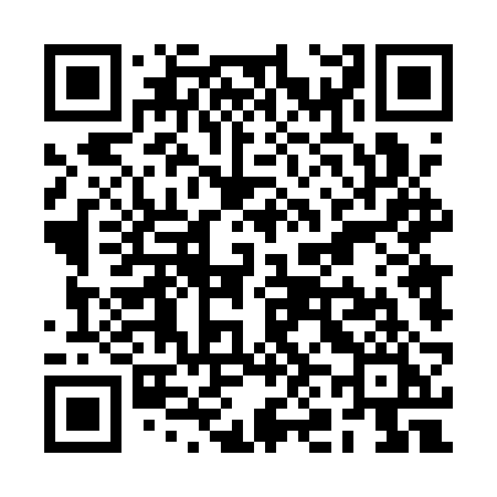 QR code for RN41RI