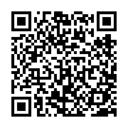QR code for RN46MM