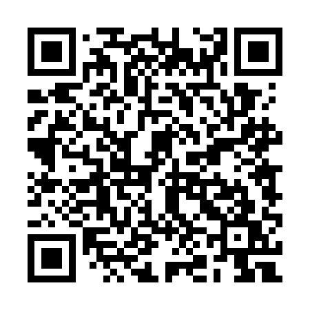 QR code for RN47AW
