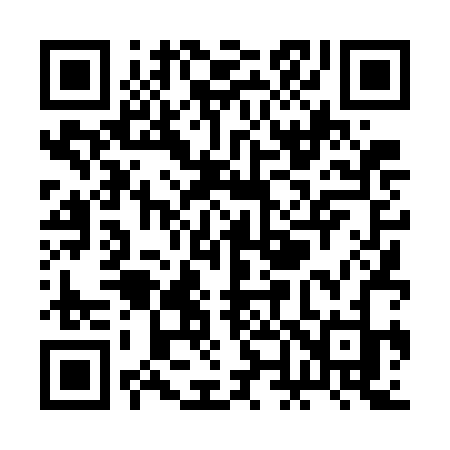 QR code for RN47BJ