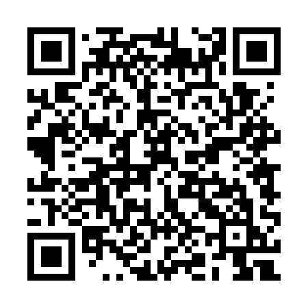 QR code for RN47QK