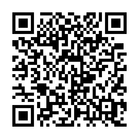 QR code for RN47TD