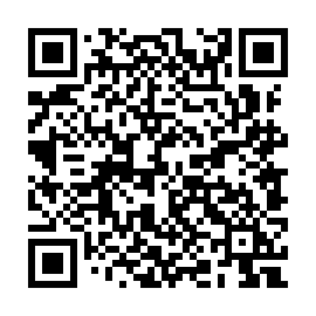 QR code for RN49JI