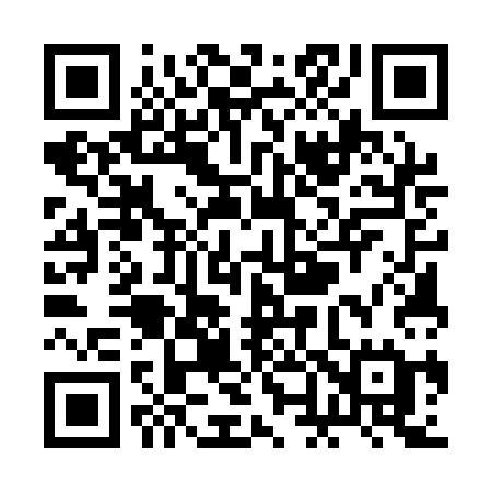 QR code for RN51CE