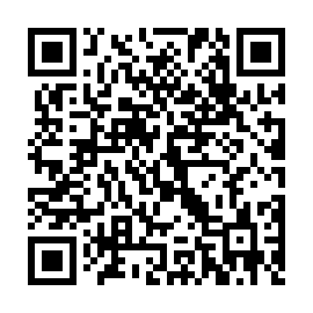 QR code for RN51KC