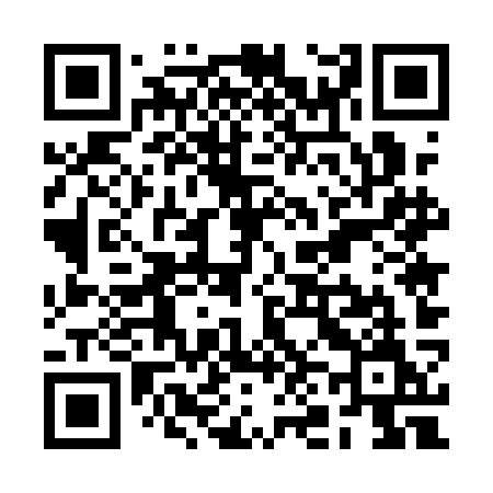 QR code for RN51KM