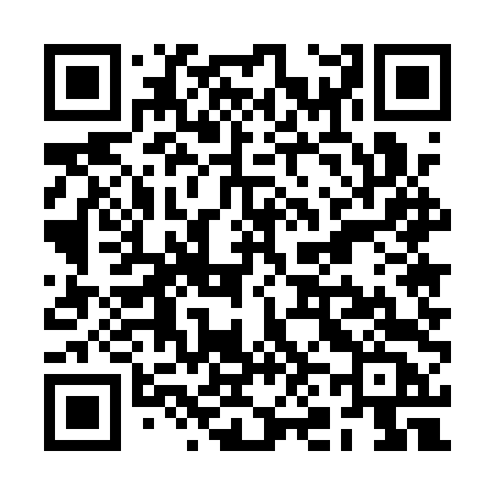 QR code for RN51TC