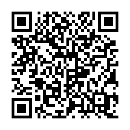 QR code for RN52BD