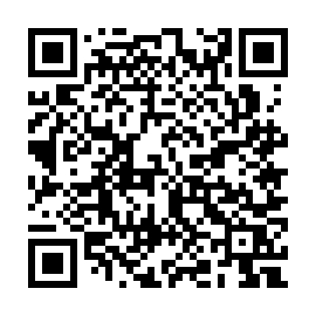 QR code for RN53NR