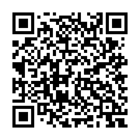 QR code for RN56AF