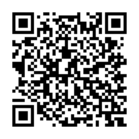 QR code for RN56NI