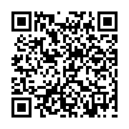 QR code for RN57FW